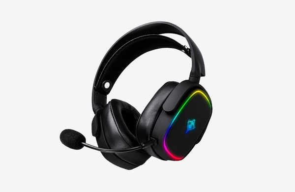 Yeyian Proud 3500 Headset