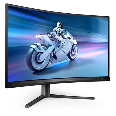 Philips 27M2C5500W Gaming Monitor