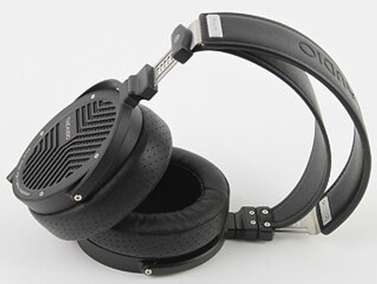 ThieAudio Wraith Headphones