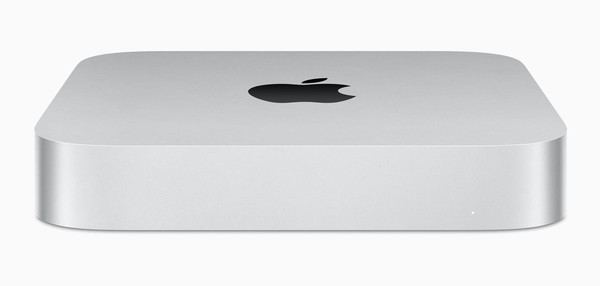 Apple Mac Mini 2023