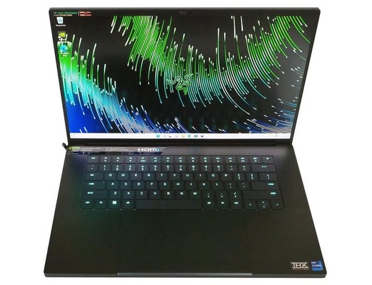 Razer Blade 16 Laptop