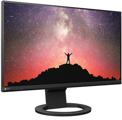 Eizo Flexscan EV2490