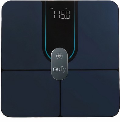 eufy P2 Pro Smart Scale