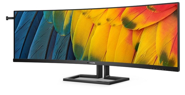 Philips 45B1U6900C Monitor