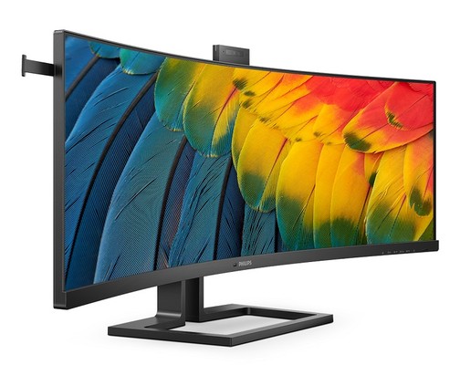 Philips 45B1U6900CH 113 cm Monitor