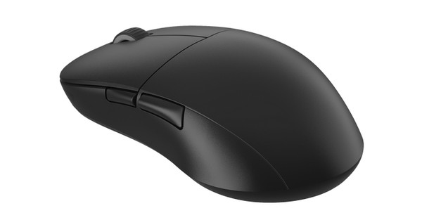 Endgame Gear XM2we Mouse