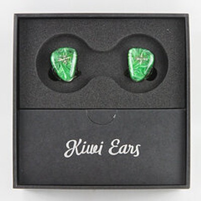Kiwi Ears Orchestra Lite In-Ears