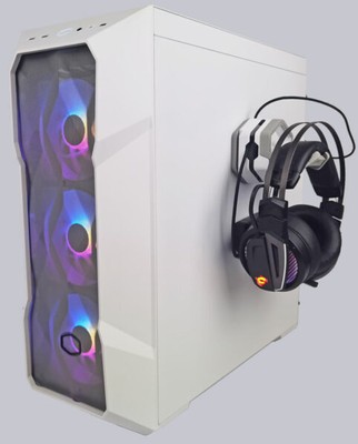 Cooler Master MasterAccessory GEM