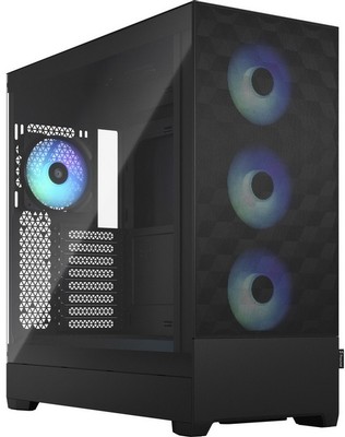 Fractal Design Pop XL Air