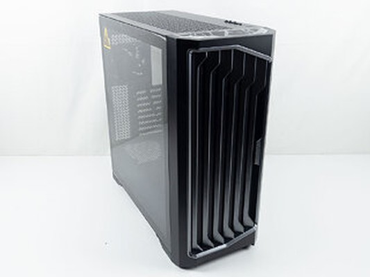 Antec Performance 1 FT