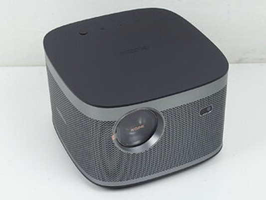 XGIMI Horizon 1080p LED Projector