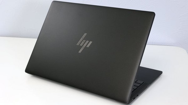 HP Dragonfly Pro