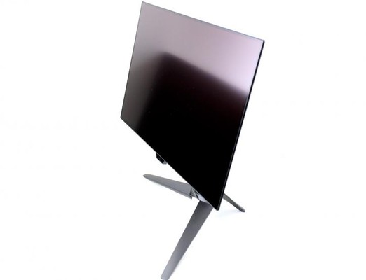 Asus PG27AQDM OLED Monitor