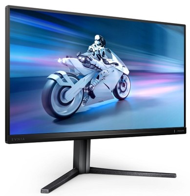 Philips 25M2N3200W und 25M2N5200P Monitor