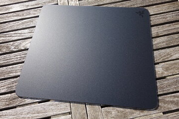 Razer Atlas Mouse Pad