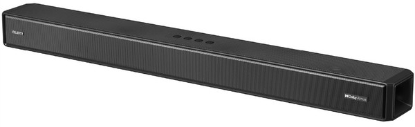 Majority Sierra Soundbar