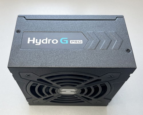 FSP Hydro G Pro 1000W PCIe 50 PSU