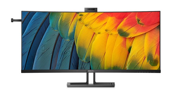 Philips Monitor 40B1U6903CH