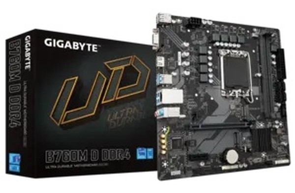 Gigabyte 700600 Motherboards Beta Bios