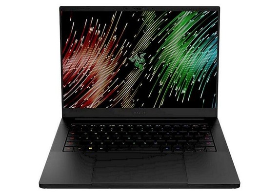 Razer Blade 14