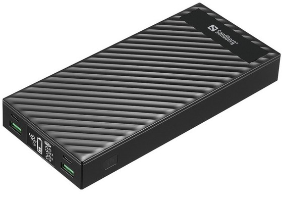 Sandberg 420-87 Powerbank