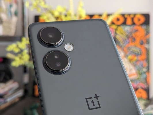 Oneplus Nord N30 5G