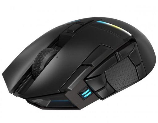 Corsair Darkstar Wireless Mouse