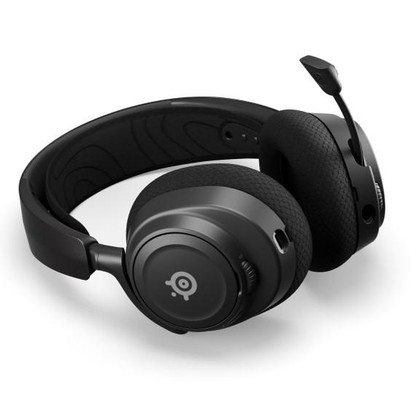 SteelSeries Arctis Nova 7 Wireless