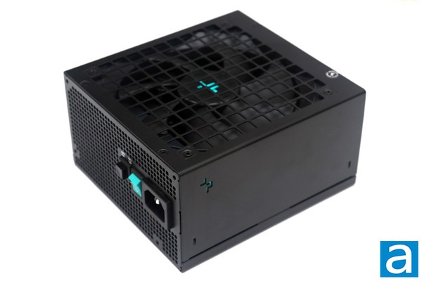 DeepCool PX1000G 1000W PSU