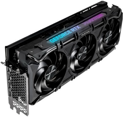 Gainward GeForce RTX 4080 Phantom 16GB