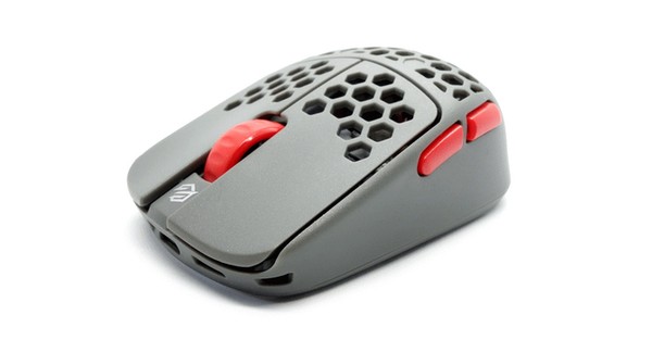 G-Wolves HSK Pro 4K