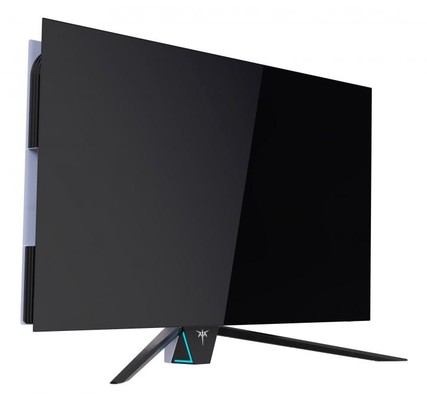 KTC G42P5 Monitor