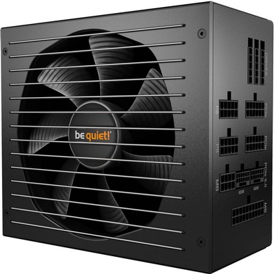 be quiet Straight Power 12 1500W PSU