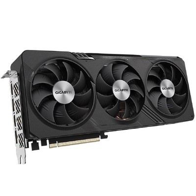 Gigabyte AMD Radeon RX 7800 XT und RX 7700 XT Grafikkarten