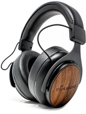 Thinksound ov21