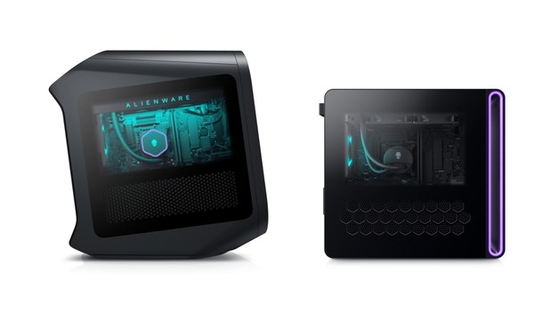 Alienware Aurora R16