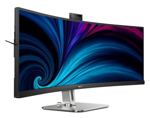 Philips 49B2U5900CH Monitor