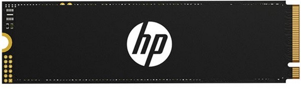 HP FX700 2TB M2 NVMe SSD