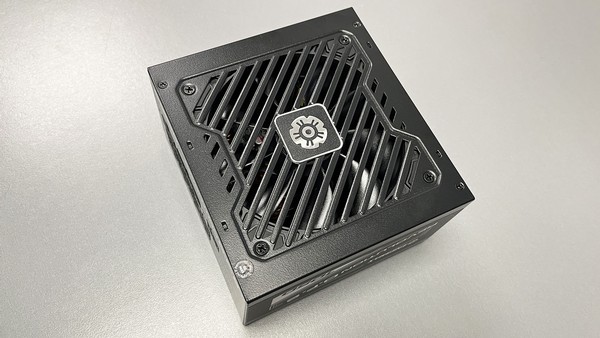 Enermax Revolution DF 2 1050W ATX 30 PSU