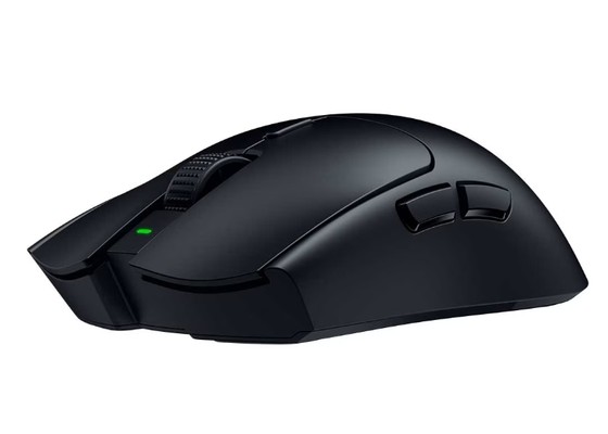 Razer Viper V3 HyperSpeed Mouse