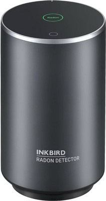 Inkbird INK-RD2 Radon Detector