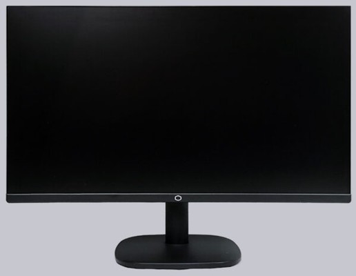 Cooler Master GA241 FHD Gaming Monitor