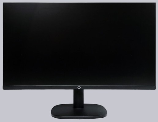 Cooler Master GA241 Full HD Monitor