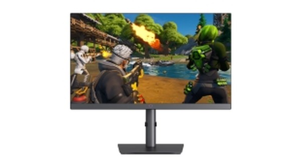 Cooler Master GM2711S Monitor
