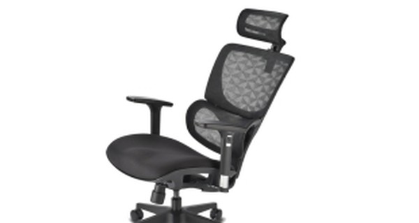 Sharkoon OfficePal C30 Chair