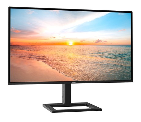 Philips 24E1N1100A 27E1N1100A 27E1N1600AE Monitor