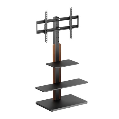 reflecta 75BWS2 TV-Stand Elegant