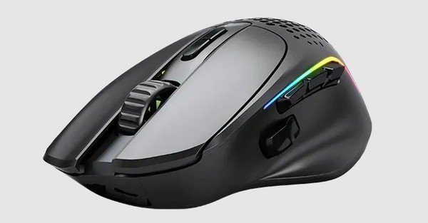 Glorious Model I 2 Wireless