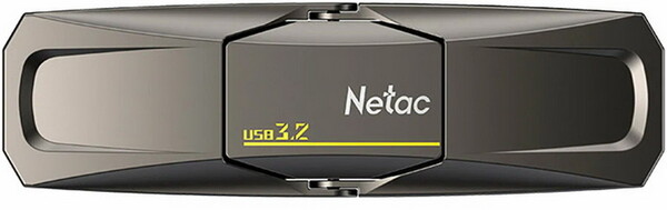 Netac US5 1TB USB 32 Gen 2