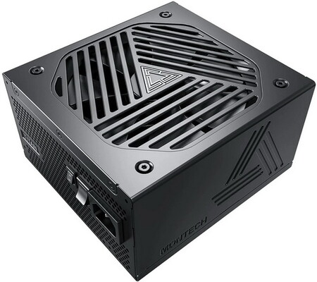 Montech Titan Gold 1000W ATX 30 PSU